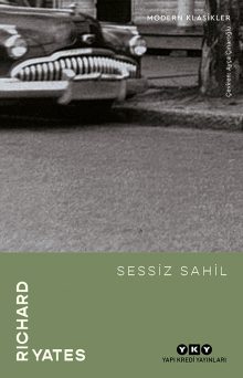Sessiz Sahil