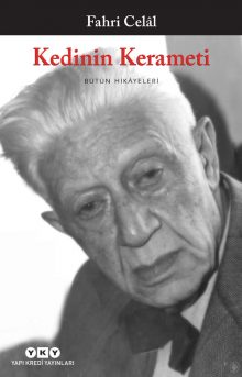 Kedinin Kerameti – Bütün Hikâyeleri