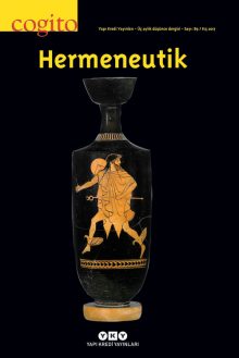 Hermeneutik