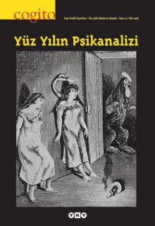 Yüz Yılın Psikanalizi