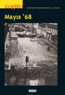 Mayıs ’68
