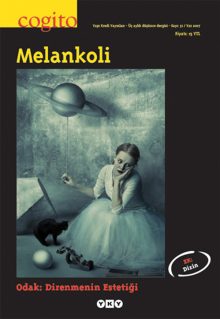Melankoli