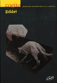 Şiddet (sayı 6-7)