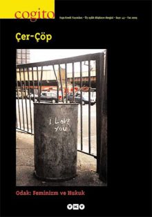 Çer-Çöp