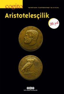Aristotelesçilik