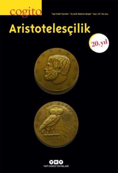 Aristotelesçilik