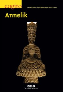 Annelik
