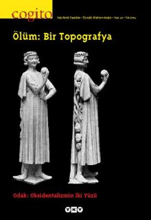 Ölüm: Bir Topografya