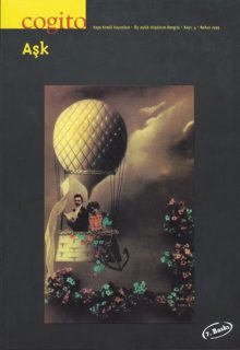 Aşk
