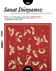 Sanata Bakışlar