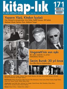 Soruşturma