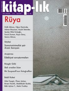 Rüya