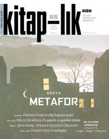 Metafor
