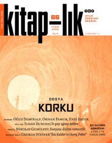 Korku