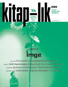 İmge