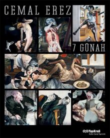 Cemal Erez – 7 Günah