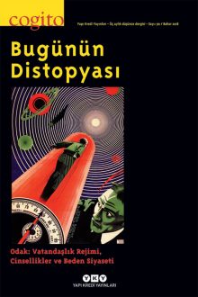 Bugünün Distopyası