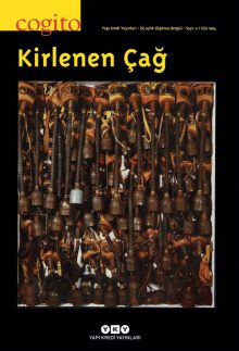 Kirlenen Çağ