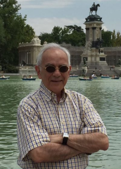 Sabri Sayarı