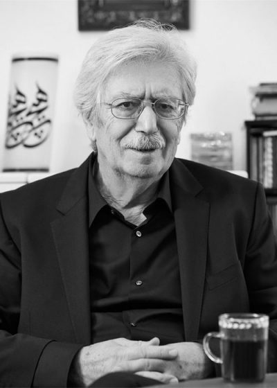 Yüksel Pazarkaya