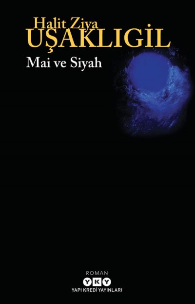 Mai ve Siyah