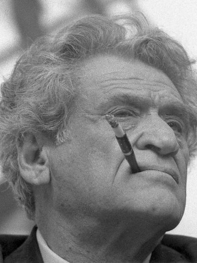 Joseph Kessel