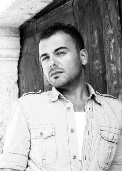 Fethi Yılmaz