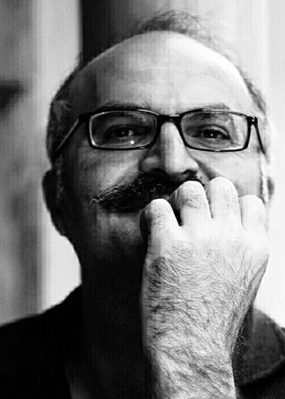 Faruk Duman