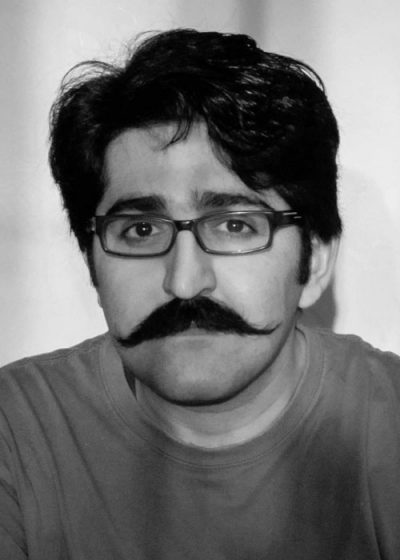 Hemad Javadzade