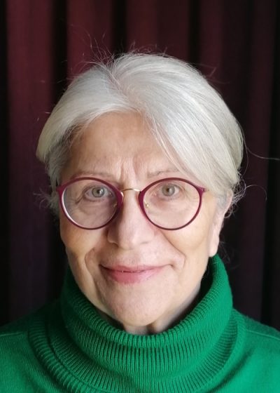 Hanife Güven