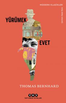 Yürümek – Evet
