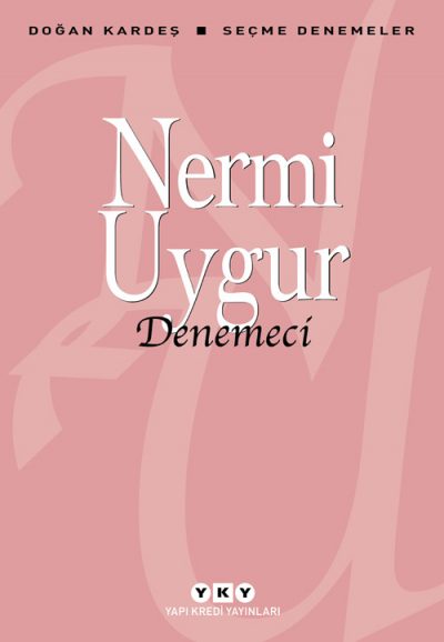 Denemeci
