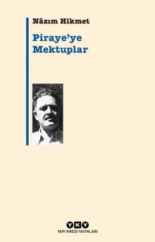Piraye’ye Mektuplar (küçük boy)