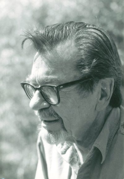 John Williams
