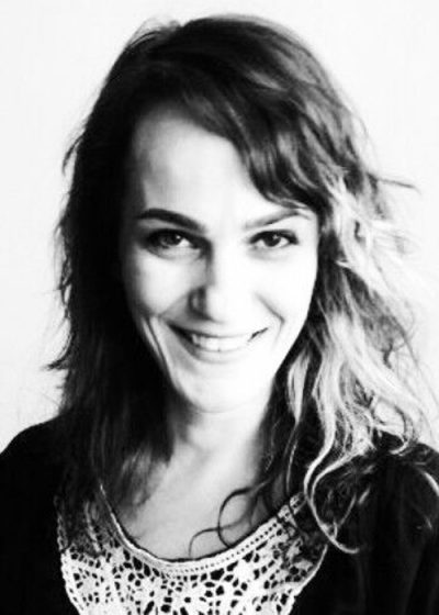 Özlem Güçlü