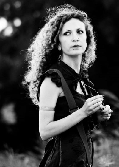 Selda Uzunkaya