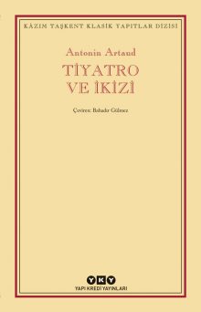 Tiyatro ve İkizi