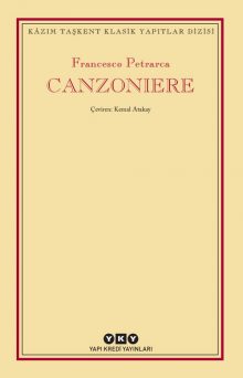 Canzoniere