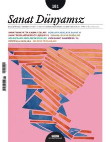 Sanatın Hayatta Kalma Yolları