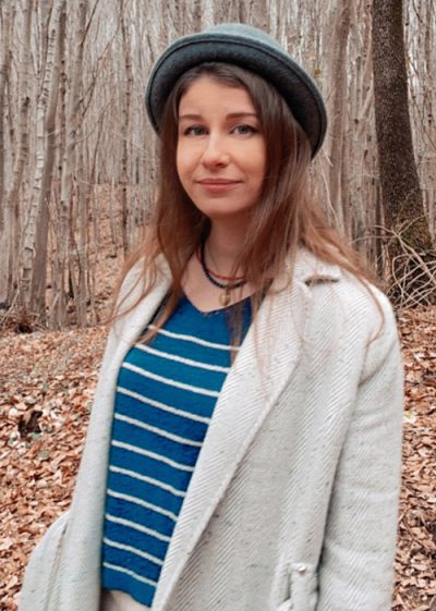 Sezen Aksu Taşyürek