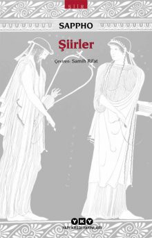 Şiirler – Sappho