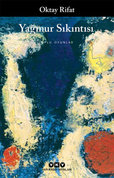 Yağmur Sıkıntısı – Toplu Oyunlar