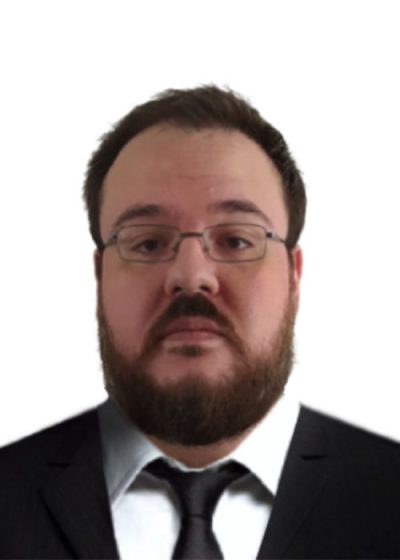 İbrahim Yasin Güler
