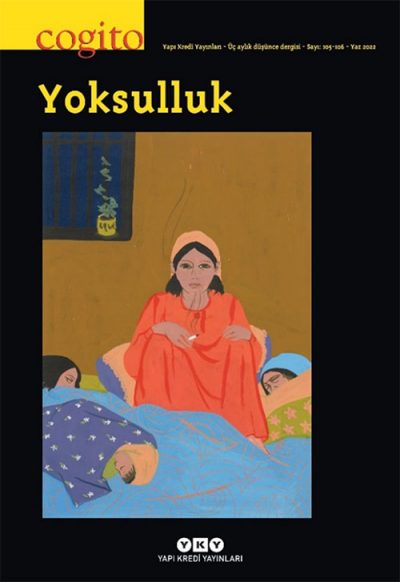 Yoksulluk