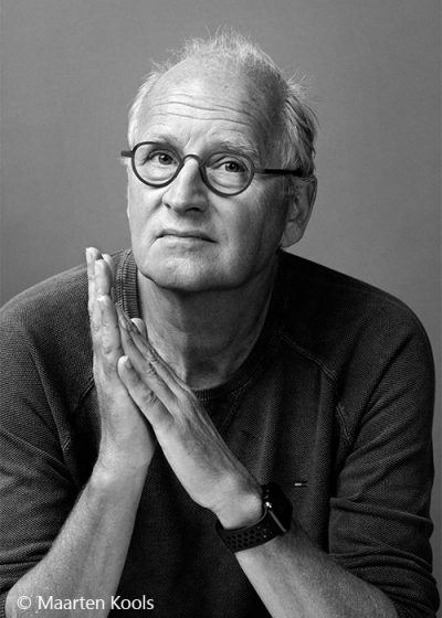 Herman Koch