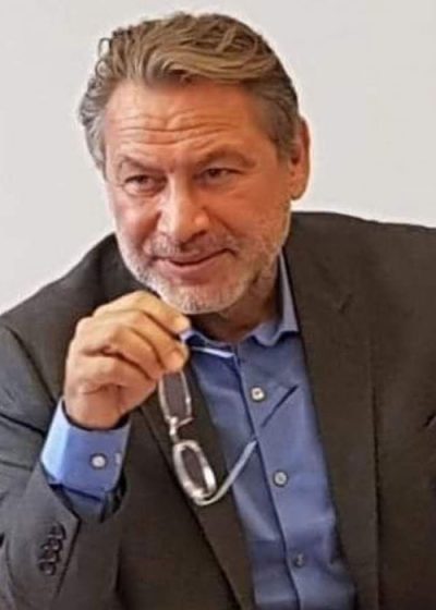Hakan Özoğlu