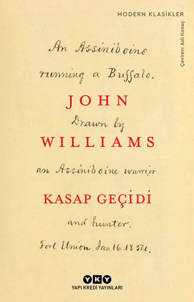Kasap Geçidi