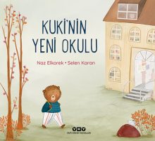 Kuki’nin Yeni Okulu