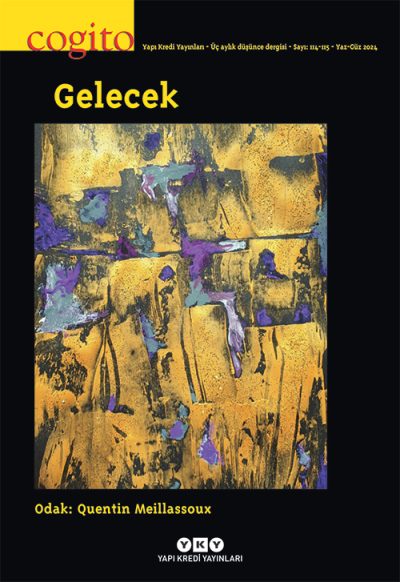 Gelecek