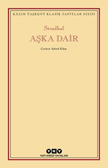 Aşka Dair